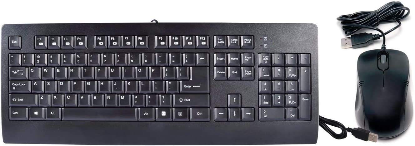 Amazon.co.jp: 中古デスクトップパソコン DELL Optiplex 990【Windows7