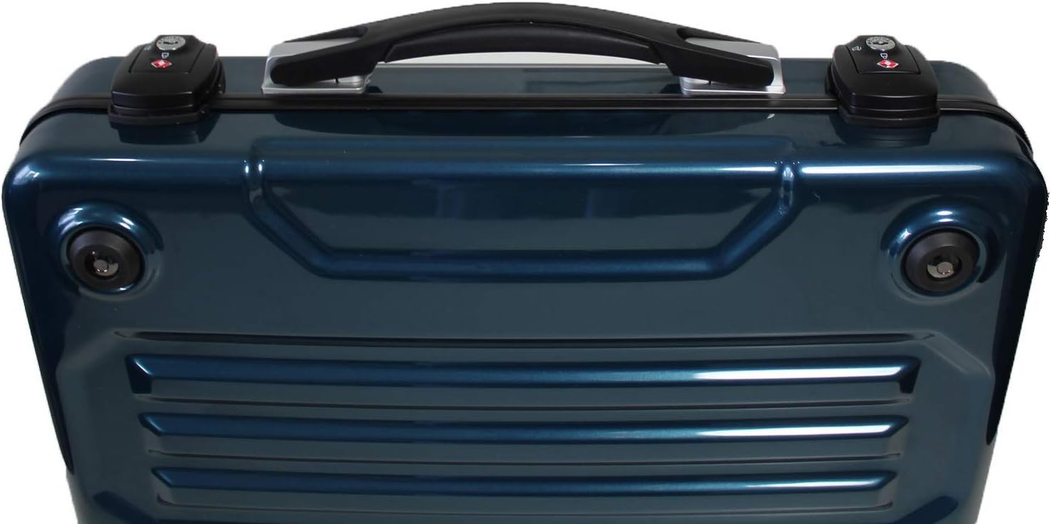 Amazon.co.jp: [ジ―ブロンコ]G-BRONCO アタッシュケース ブリーフ