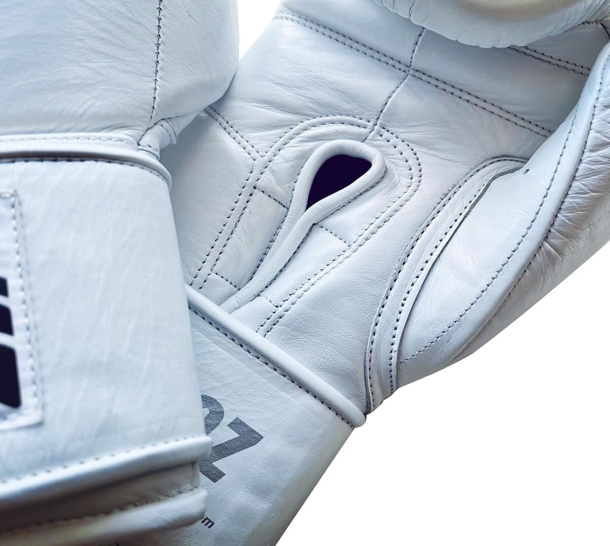 Amazon.co.jp: PRIZE RING／プライズリングボクシンググローブ