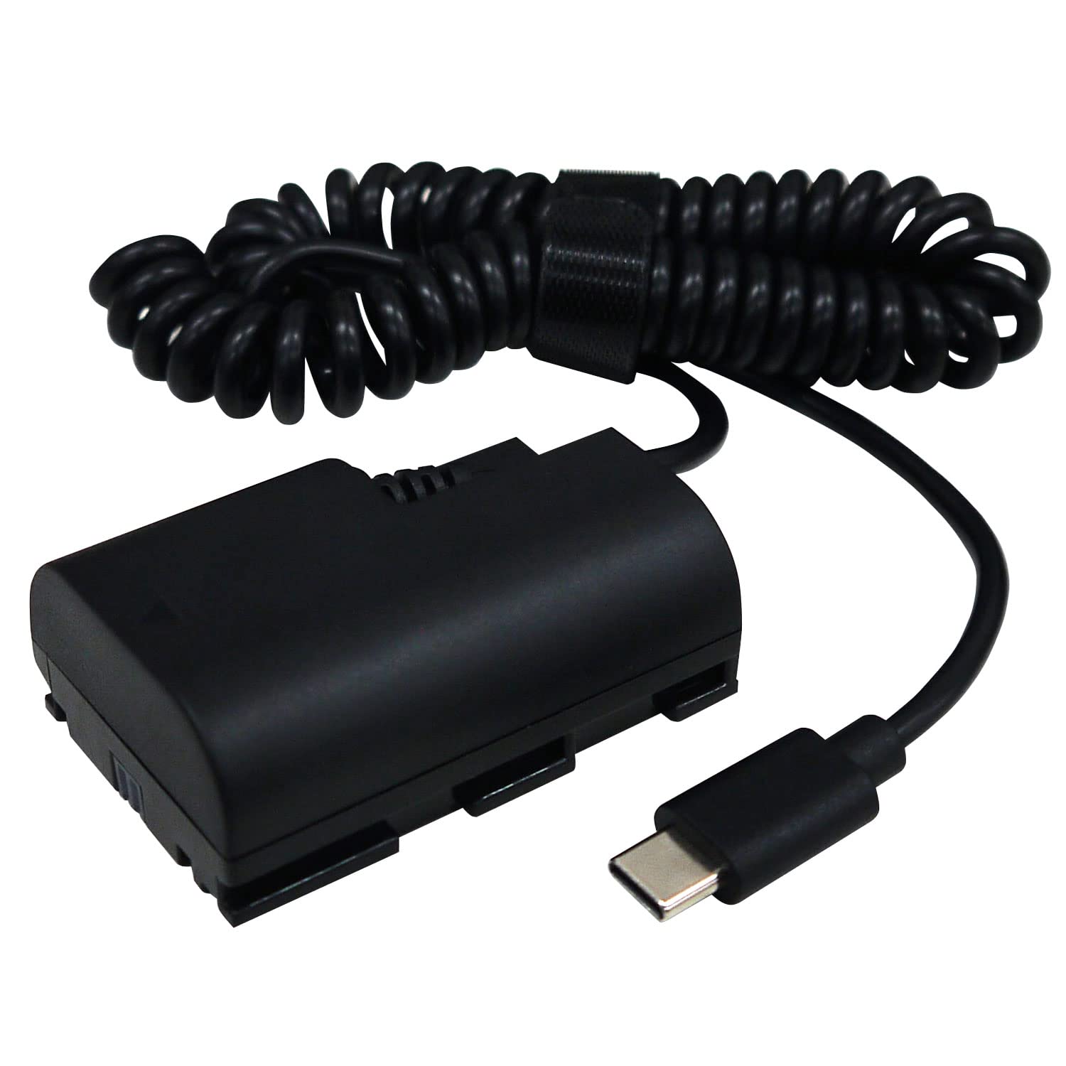 Amazon | SIXOCTAVE Type-Cカプラー キヤノン 互換 DCカプラー DR-E6