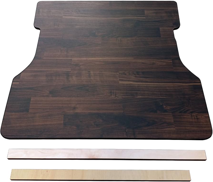 Amazon | プロダックス 【 ステップワゴン 対応 フロアパネル L 】 RP8