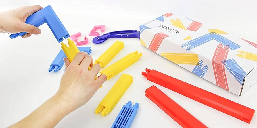 Amazon | SURIMACCAセット （スリマッカ） シルクスクリーンキット