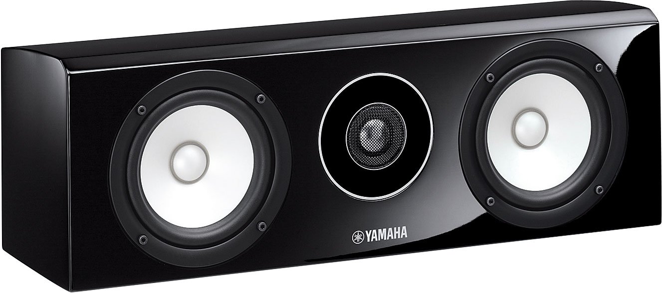 YAMAHA NS-C700 ヤマハ スピーカー ホームシアター 楽天市場】ヤマハ