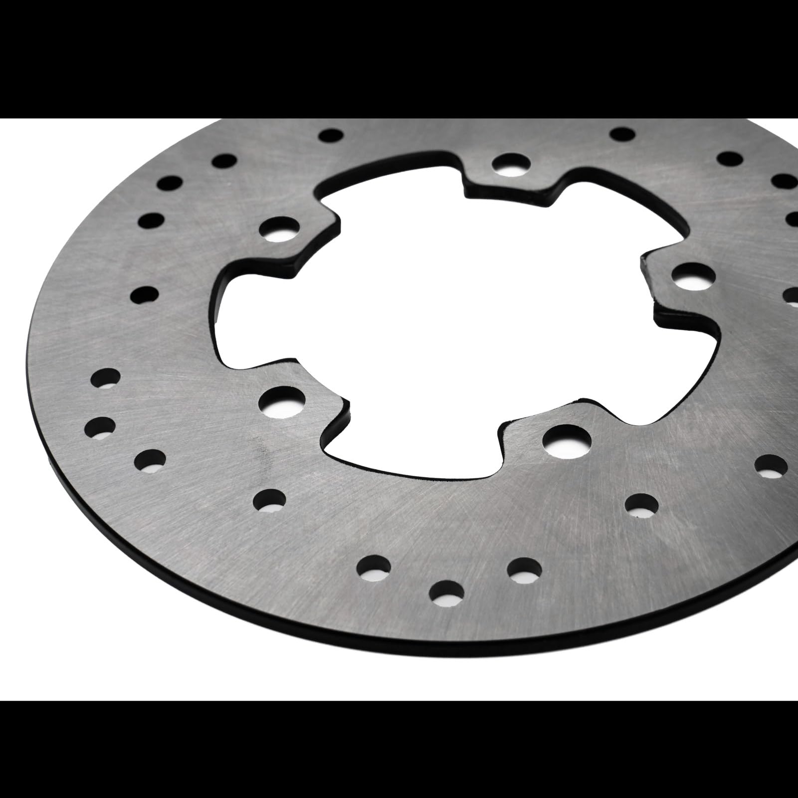 Amazon | トップセンス スカイウェイブ250 CJ44A 対応 リア ブレーキ