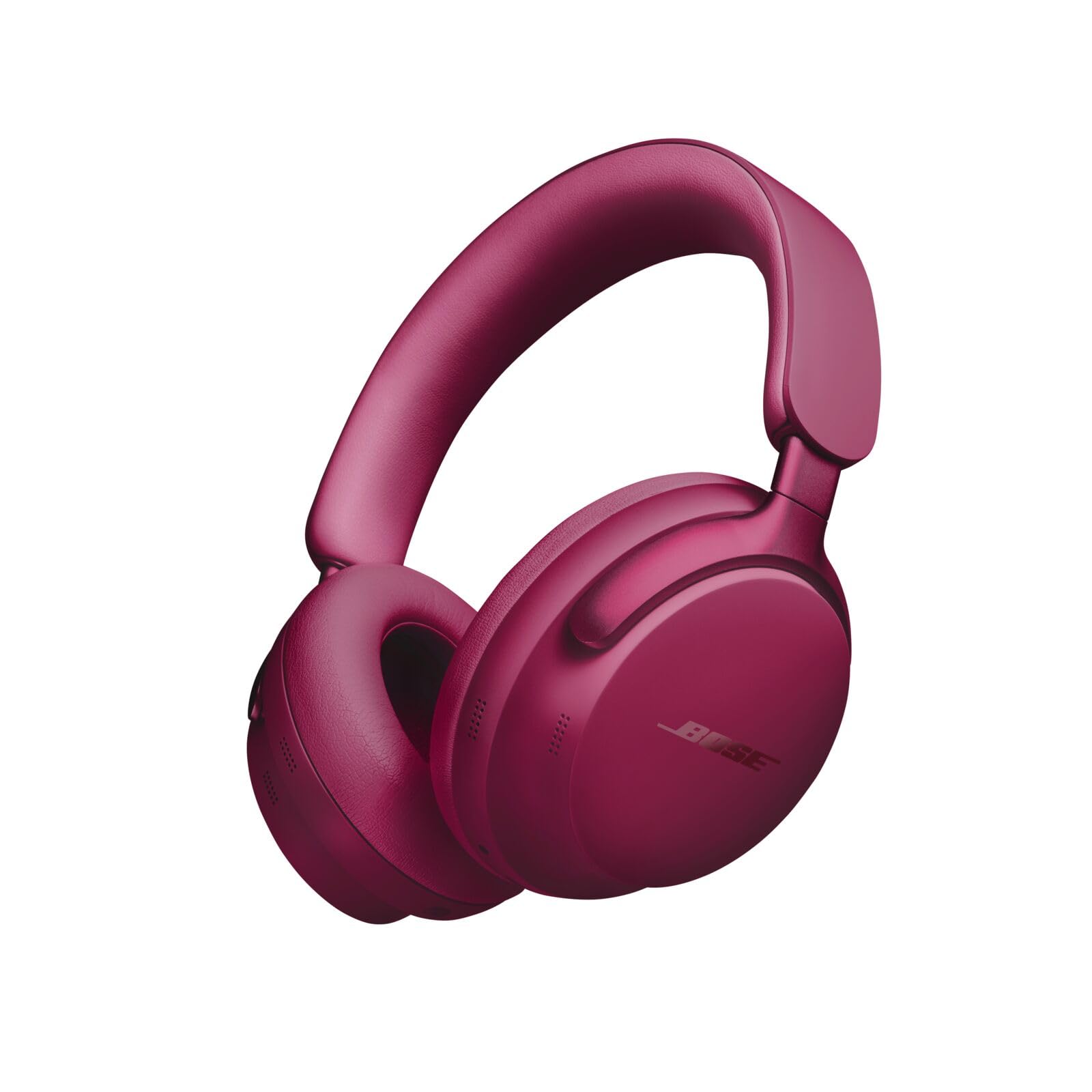 Amazon.co.jp: Bose QuietComfort Ultra Headphones LE 完全ワイヤレス