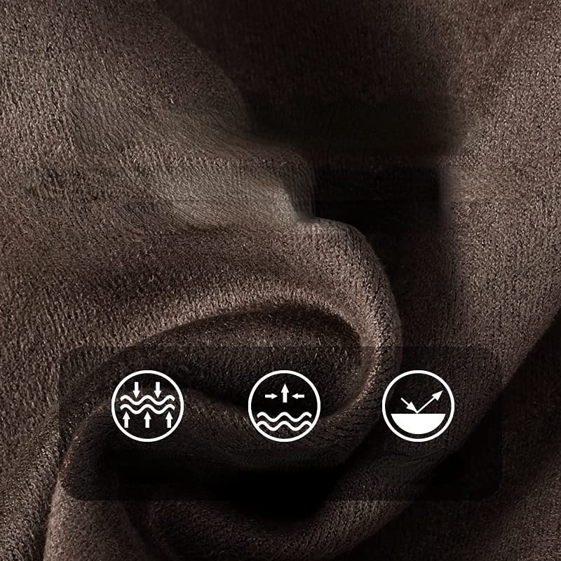 Amazon | TONGKAI マイバッハSクラス、メルセデスベンツ、BMWなどに