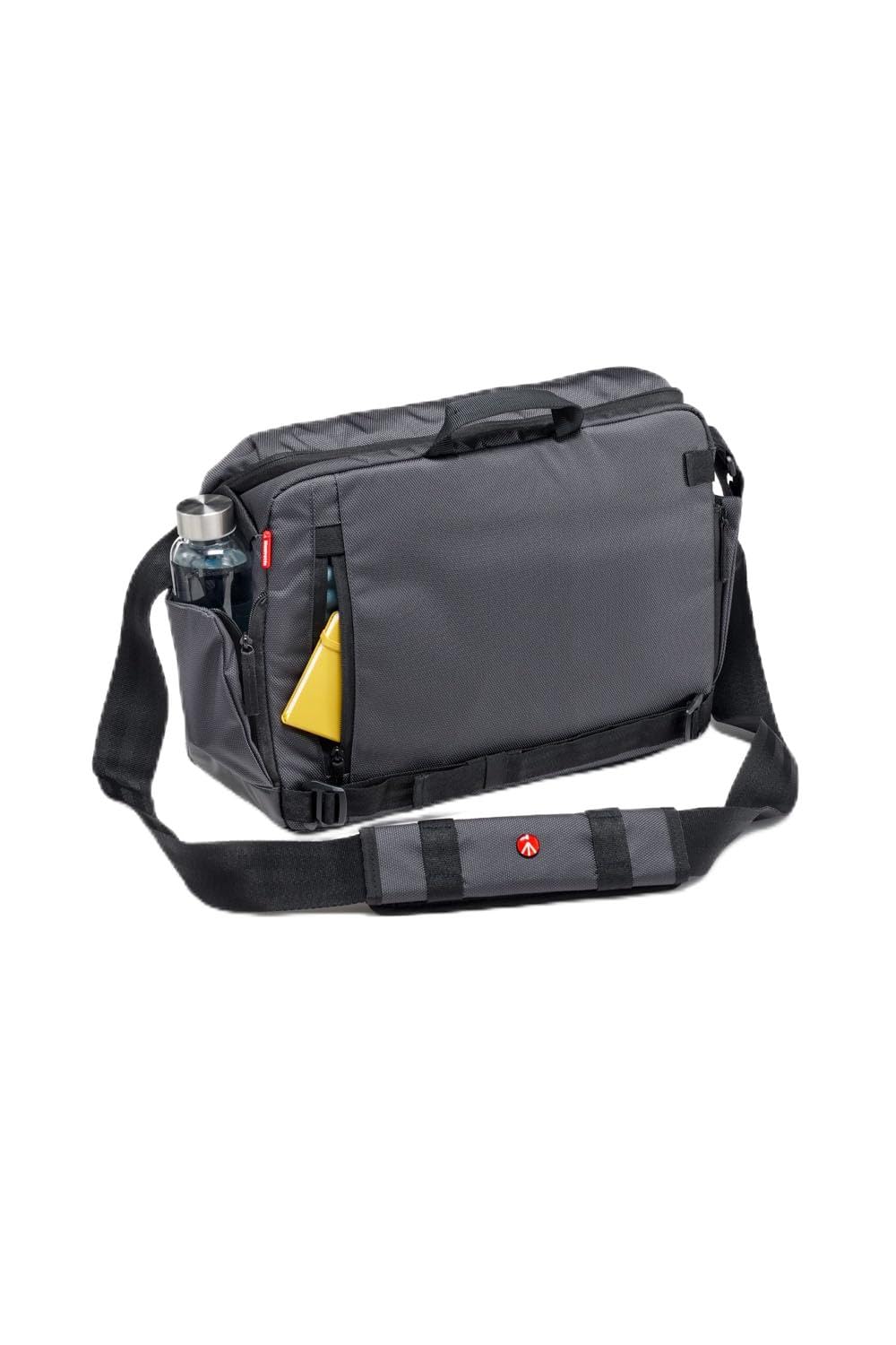 Amazon | マンフロット(Manfrotto) 【Amazon.co.jp限定】 スピーディー