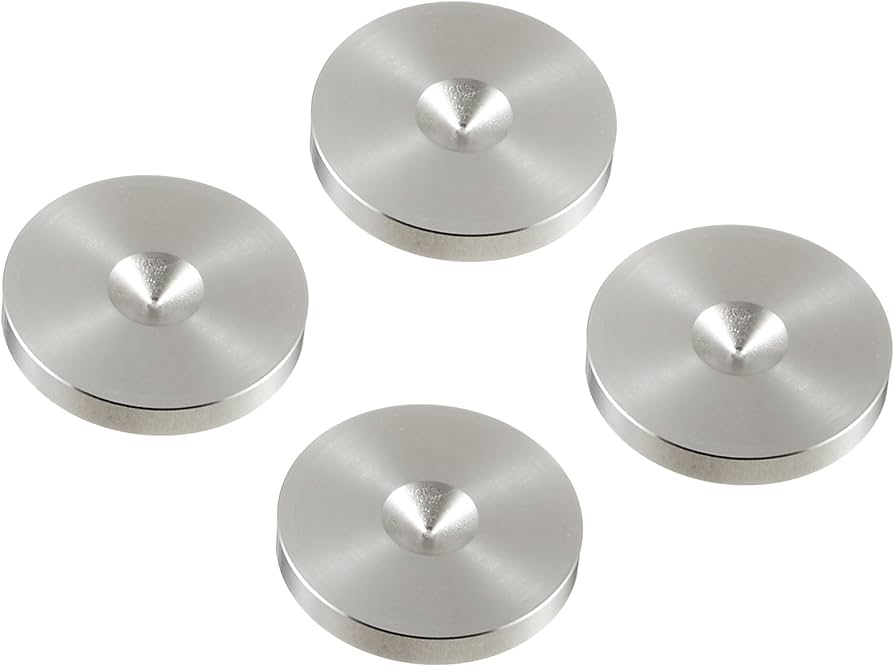 Amazon | アイシン高丘 【TAOC】 TITEシリーズ インシュレーター