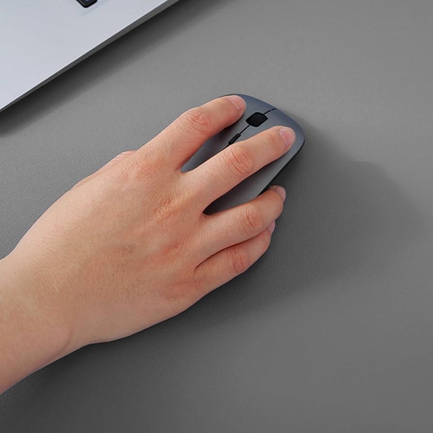 トリッカル プレイマット ラバーマット デスクマット マウスパッド