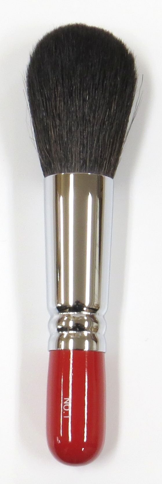 Amazon.co.jp: ラドンナ(LA DONNA) 藤原美智子プロデュース 熊野筆