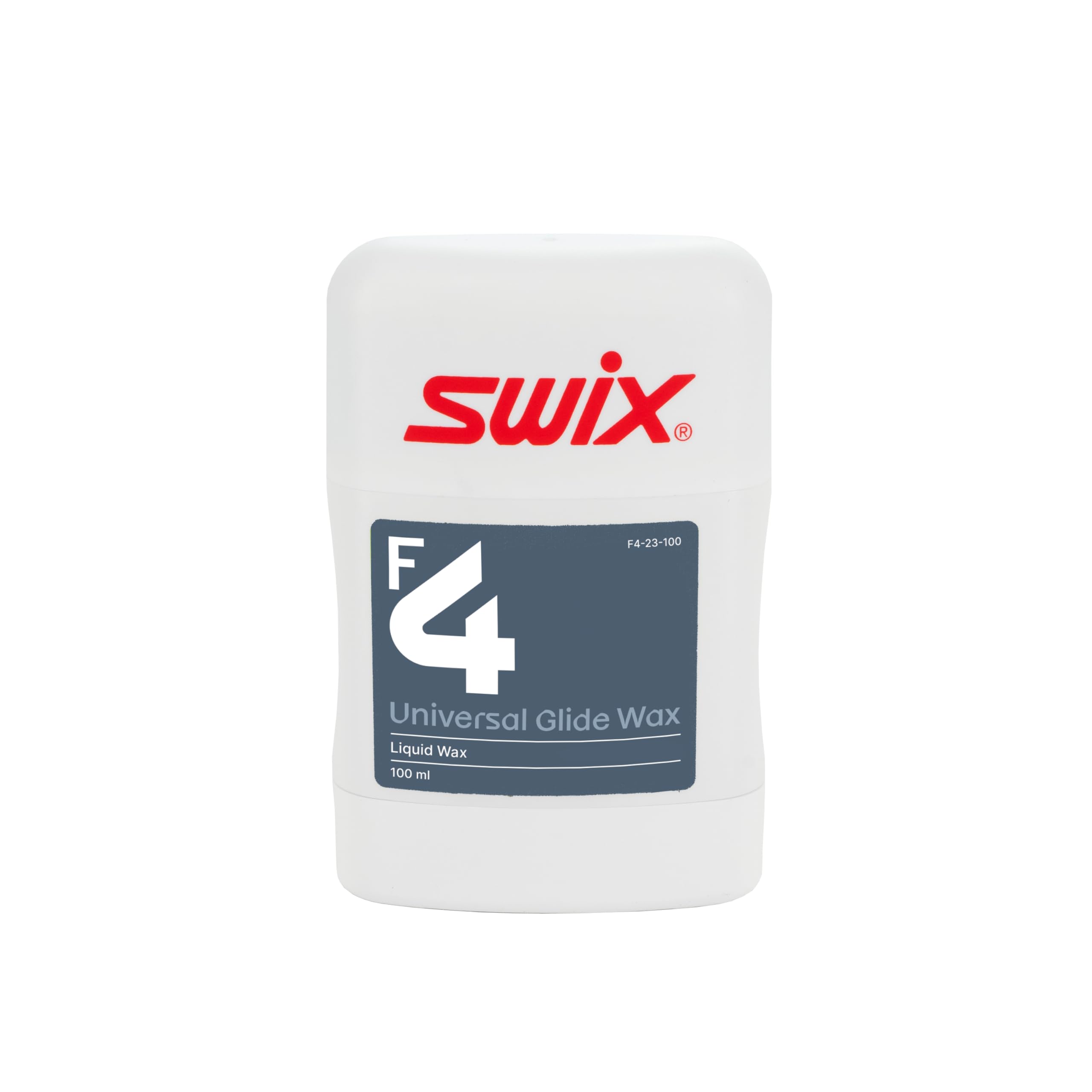 Amazon | SWIX(スウィックス) スキー スノーボード チューンナップ用品