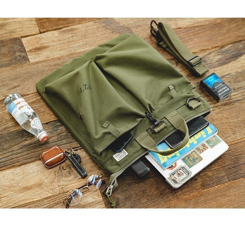 Amazon.co.jp: 米軍 ヘルメットバッグ レア ビンテージ ミリタリー