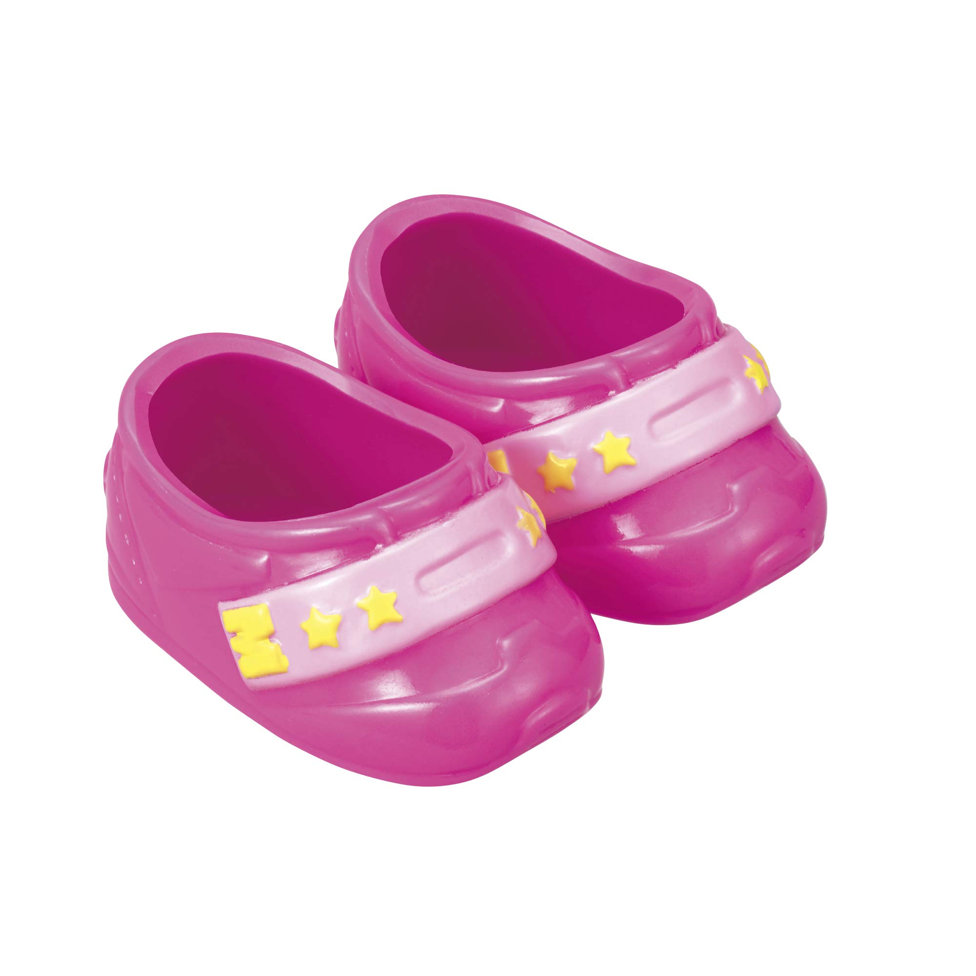 Amazon.co.jp: パイロット メルちゃん おせわパーツ つうえんくつ