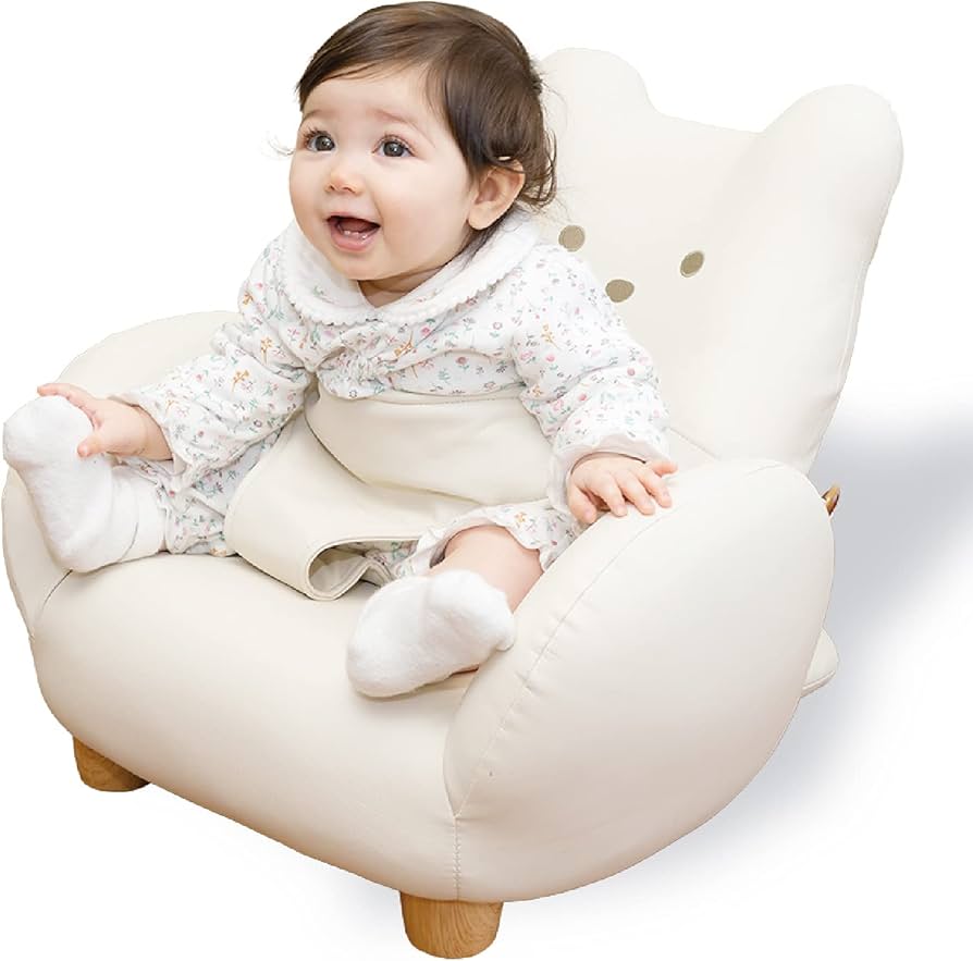 Amazon.co.jp: ピープル Hugシリーズ テディハグ プティ ( TeddyHug