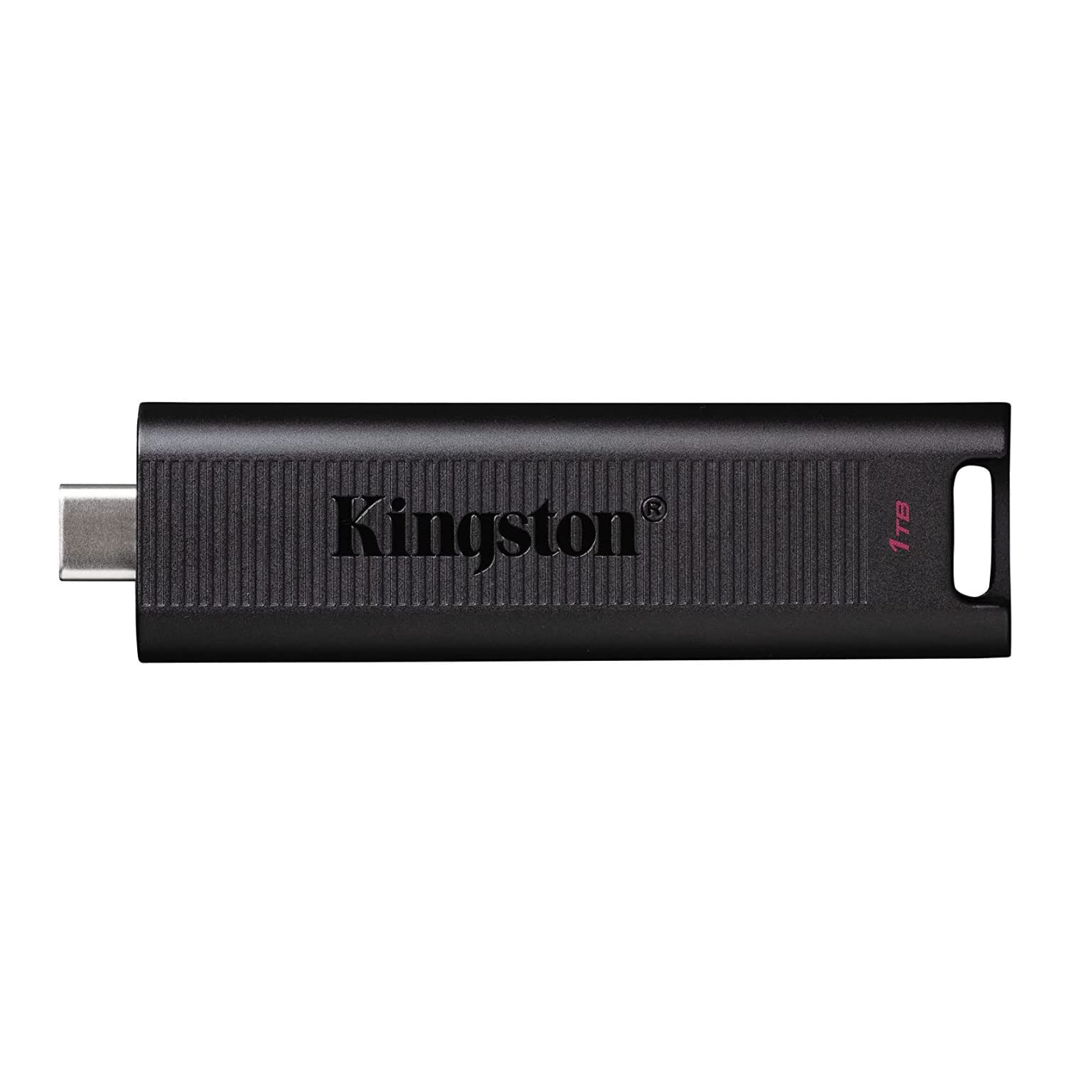 Amazon.co.jp: Kingston 1TB DataTraveler Max USB 3.2 Gen 2 Type-C