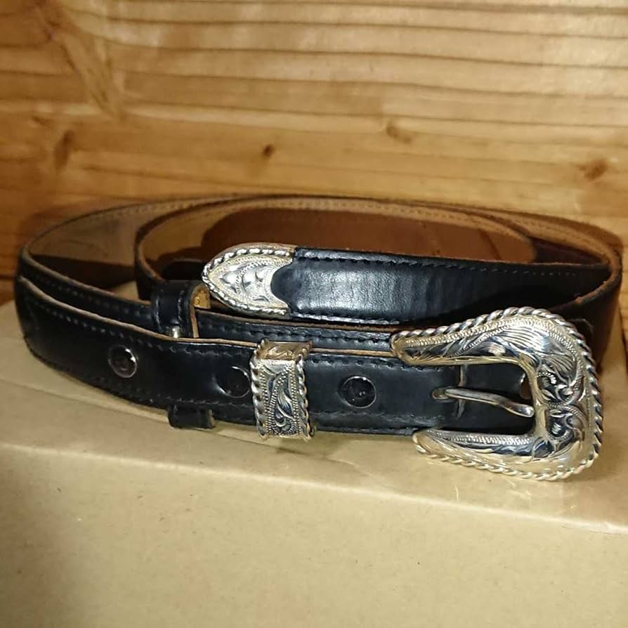 Amazon.co.jp: MAXCADY レンジャー ベルト トップガン TOPGUN F-14