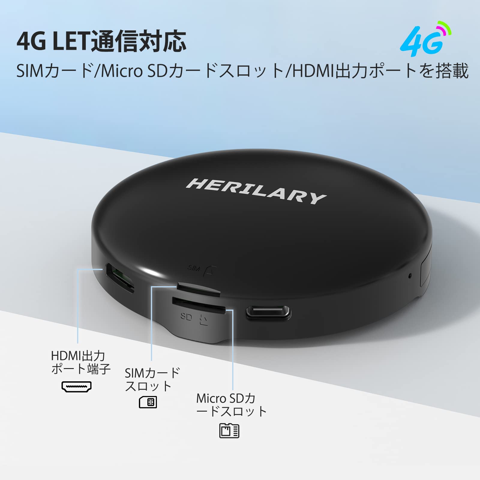 Amazon.co.jp: CarPlay AI Box 2026年最新型 【HDMI出力付き】Android