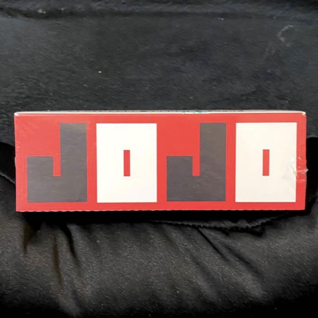 Amazon.co.jp: ジョジョ 日めくりカレンダー 荒木飛呂彦 原画展 冒険の