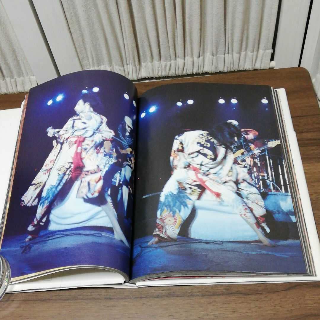 Amazon.co.jp: フォトライブラリーシリーズ 長谷部宏が撮った素顔の