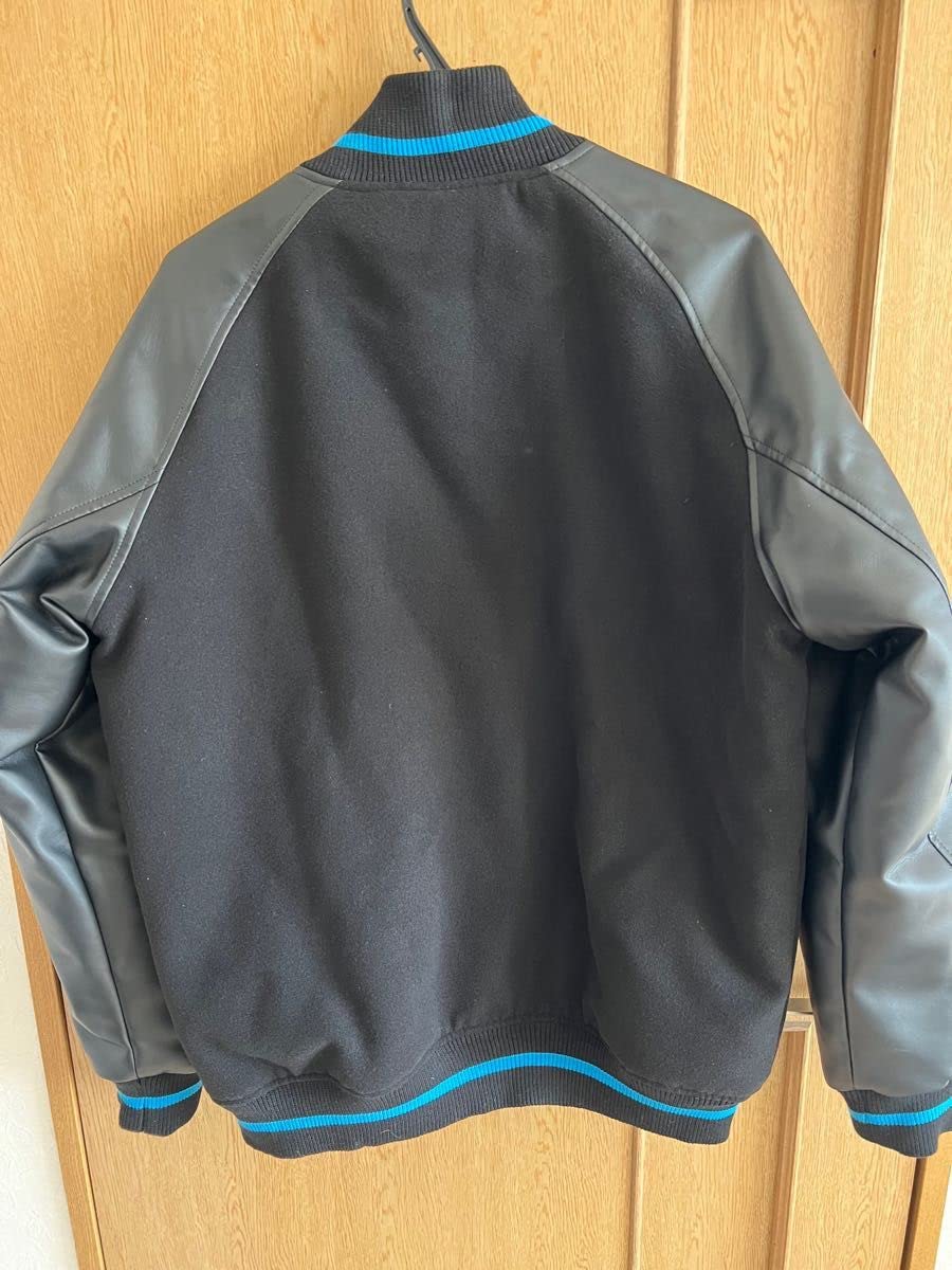 Amazon.co.jp: 北海道日本ハムファイターズ エスコンフィールド 開業