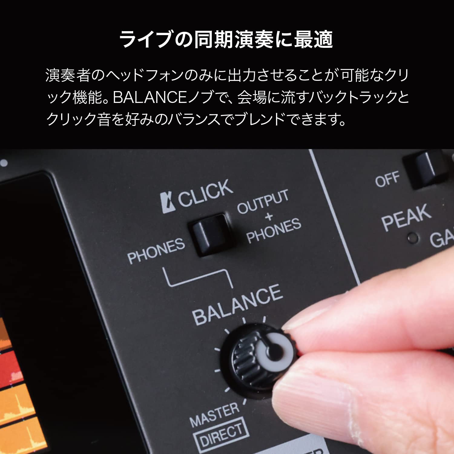 Amazon.co.jp: ZOOM ズーム R12 マルチトラックレコーダー MTR 8