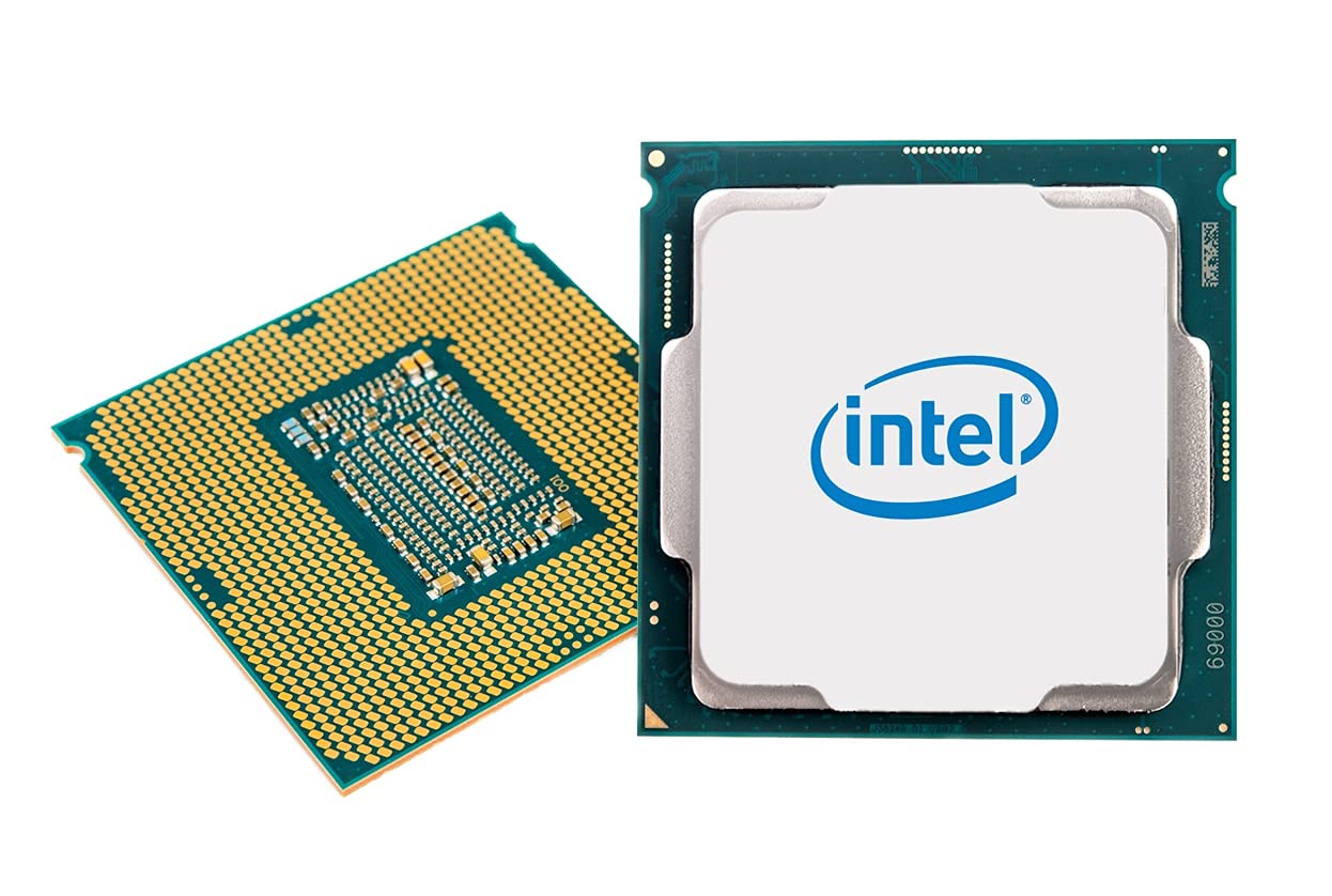Amazon.com: Intel Core i9-10920X Desktop Processor 12 Cores up to