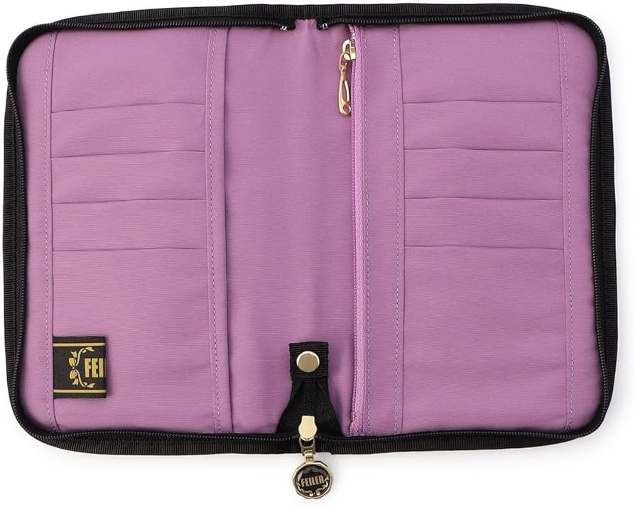 Amazon | [フェイラー] 【1H2024121395190】ナイツドリーム マルチ