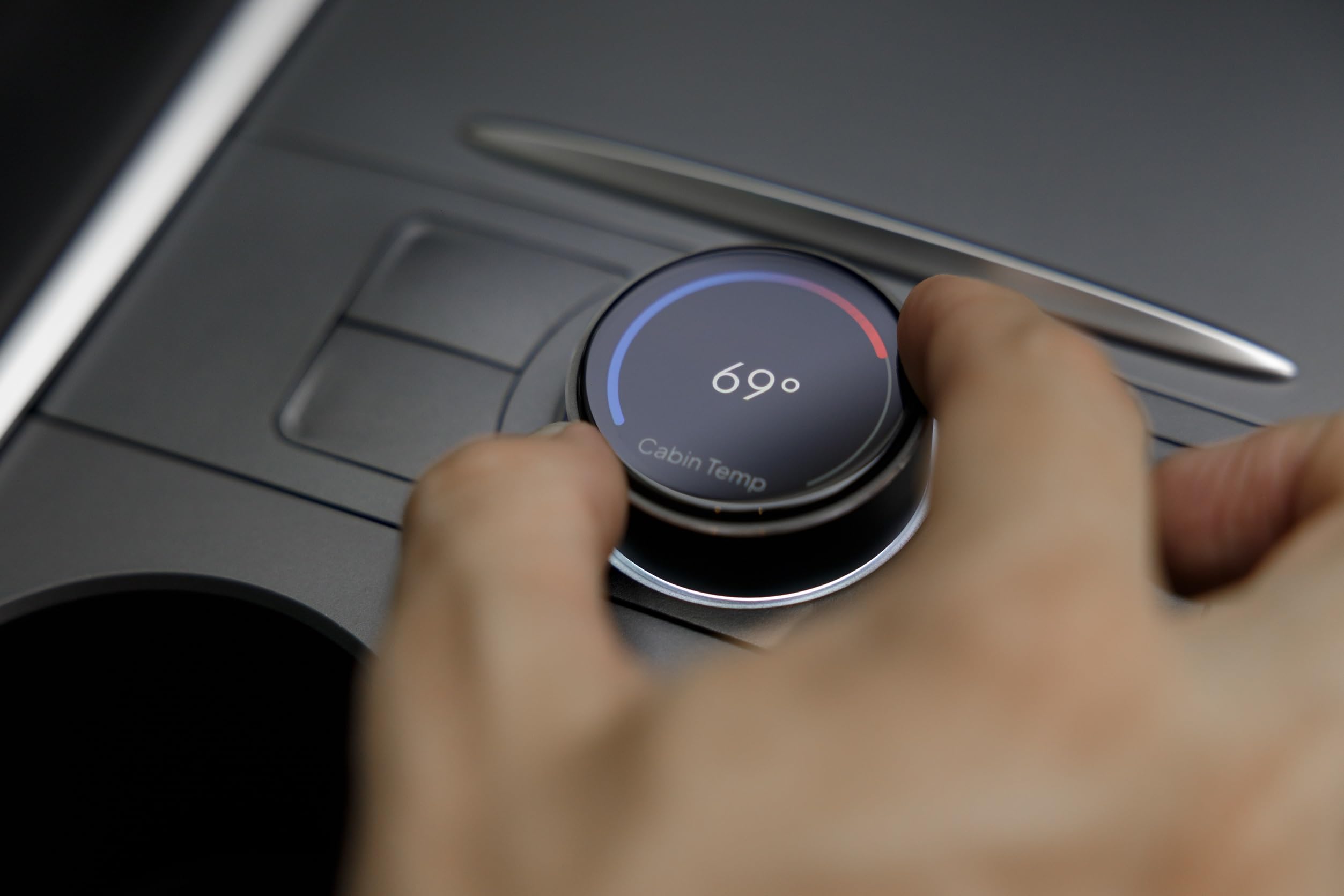 Amazon.co.jp: Enhace S3XY ノブ Tesla Model 3 (2021-2023)/ Model Y