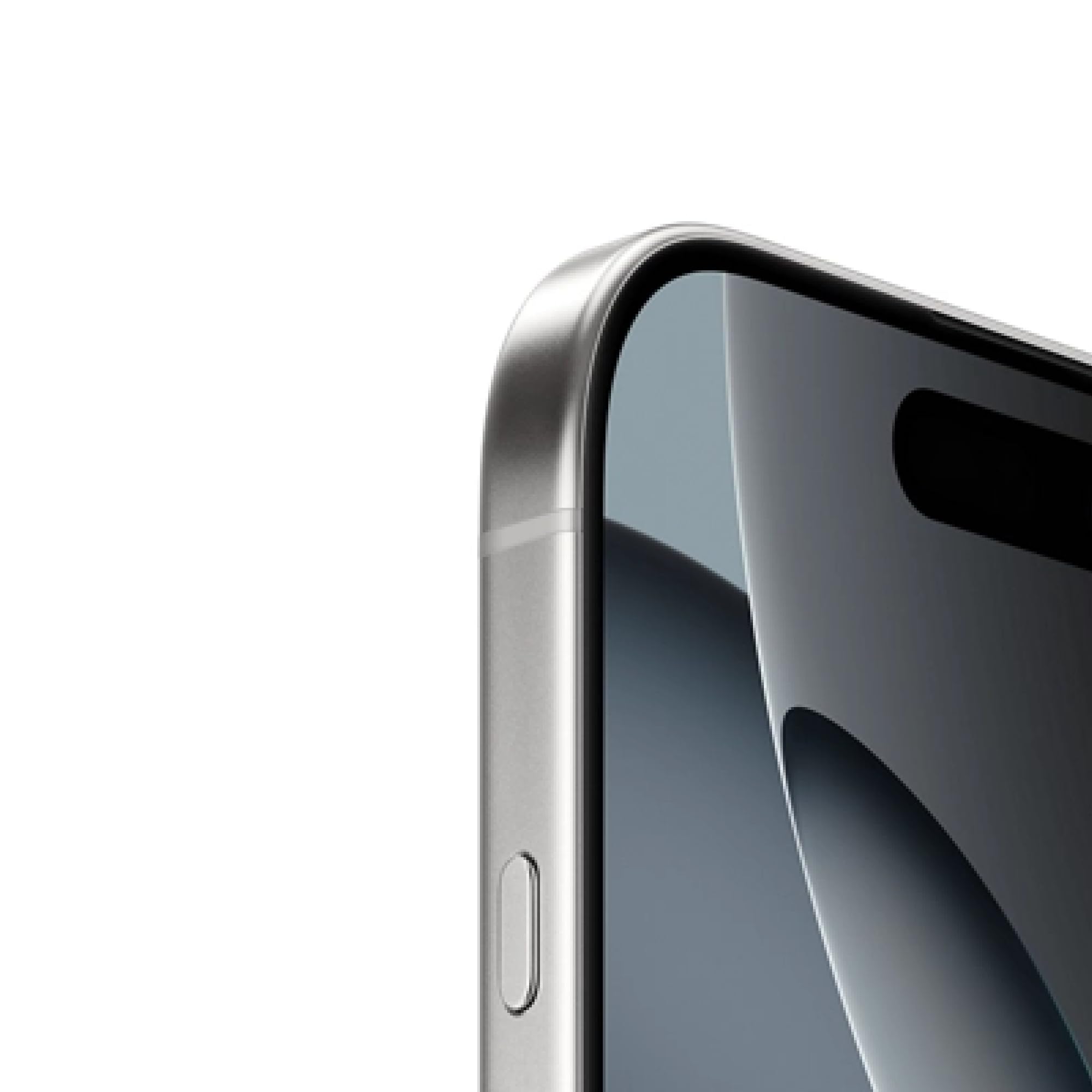 Amazon.com: Apple iPhone 16 Pro Max, US Version, 512GB, White