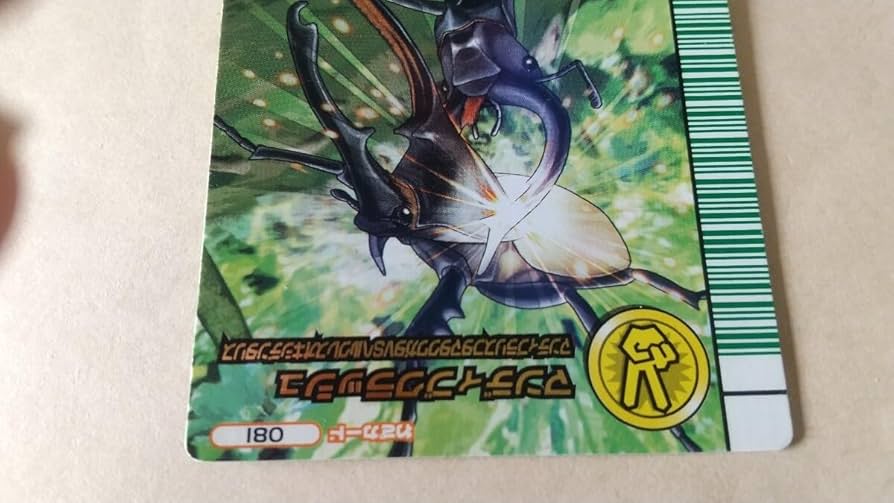 61d0DMfclCL._AC_UF894,