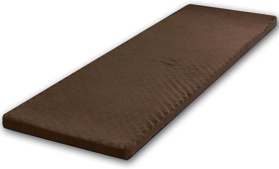 Amazon｜ottostyle.jp 高反発マルチマットレス ポータブル ごろ寝 昼寝