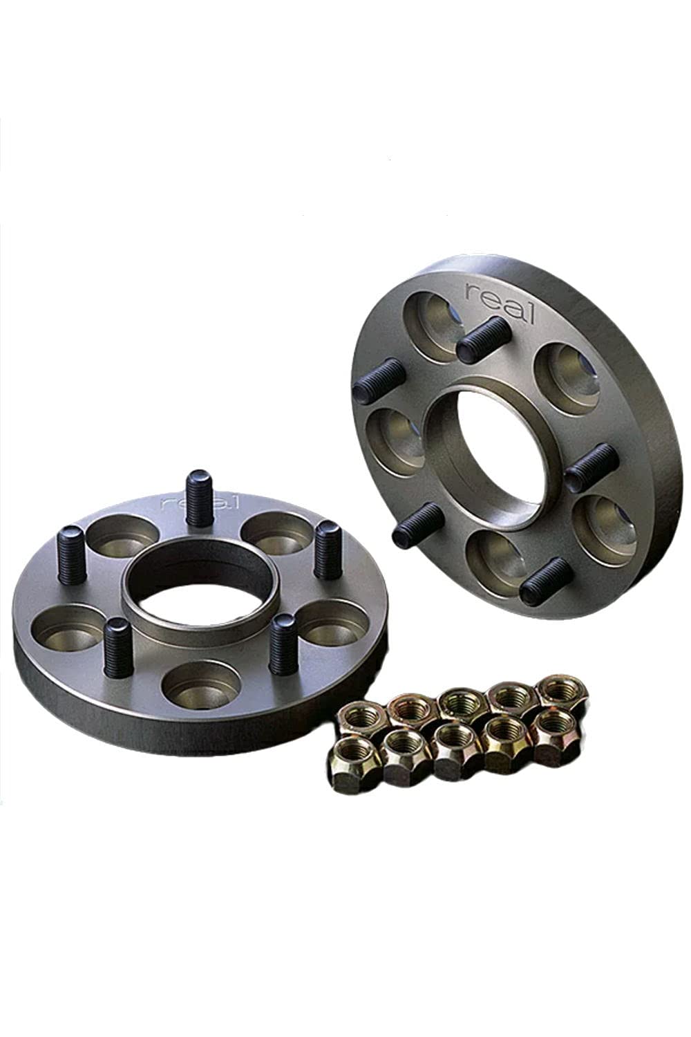 Amazon | ワイトレ KSP REAL（リアル） 日産車用 ニッサン ワイド