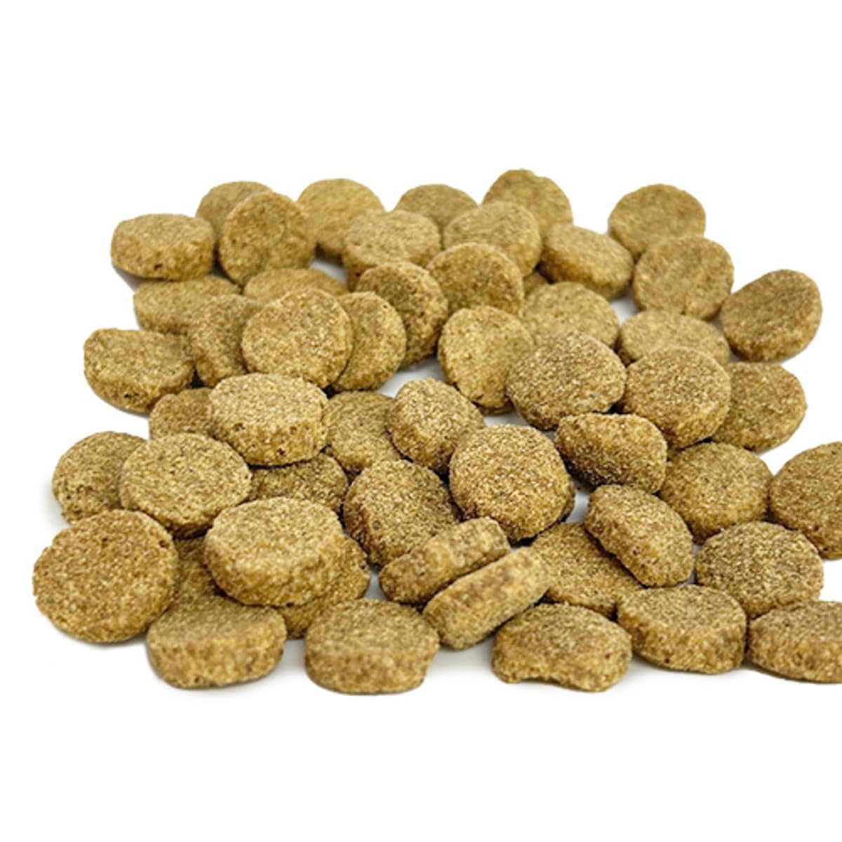 Amazon.co.jp: アカナ ライト&フィット レシピ 全犬種 成犬用