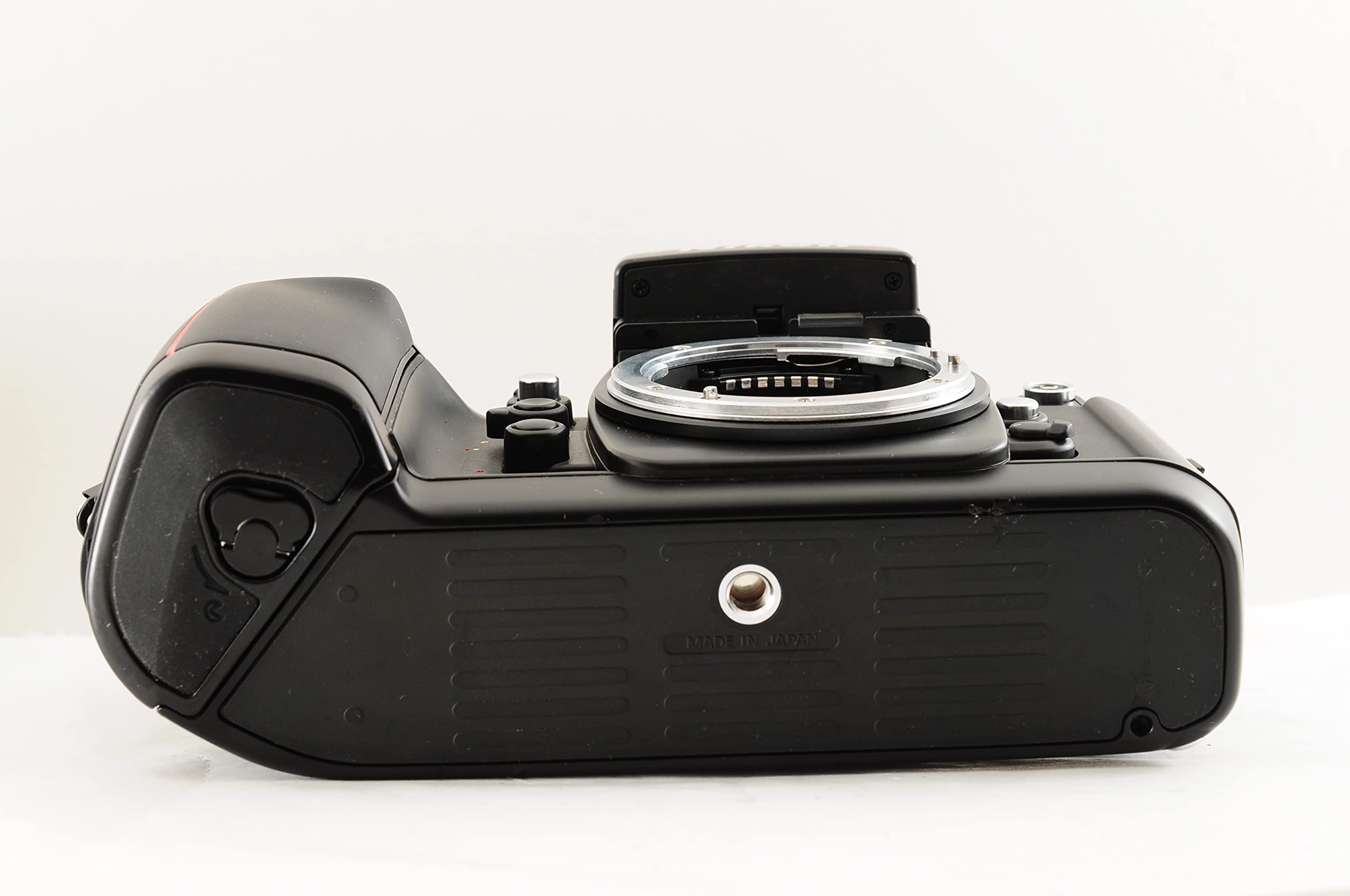 Amazon | nikon F4 | 一眼レフカメラ 通販