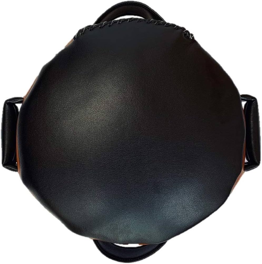 Amazon | Winning ドラムミット（2WAY） //ウイニング ウィニング 円形