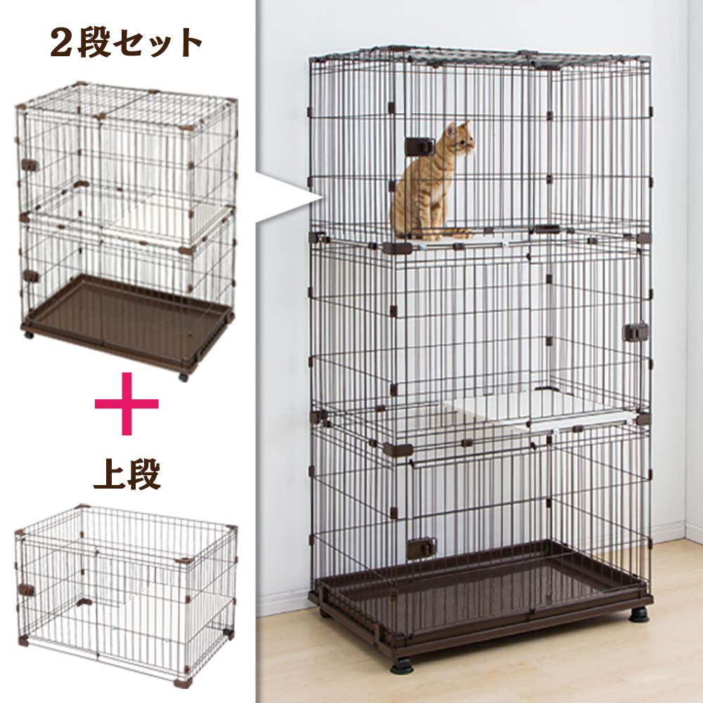 Amazon | コンビネーションサークル わんこ向けトイレトレーニング