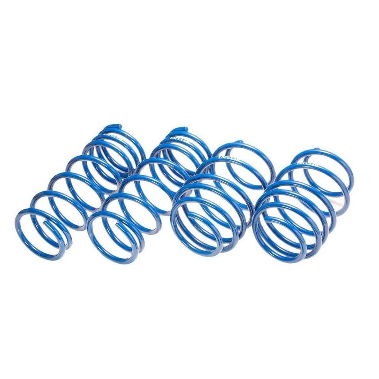 Amazon | ESPELIR ( エスペリア )【 Super ダウンサス 】(Downtype2