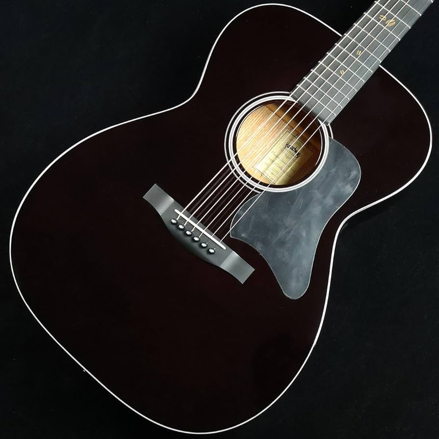 Amazon.co.jp: Headway HF-531 Coffee A,S/STD FBK(深煎りブラック) S