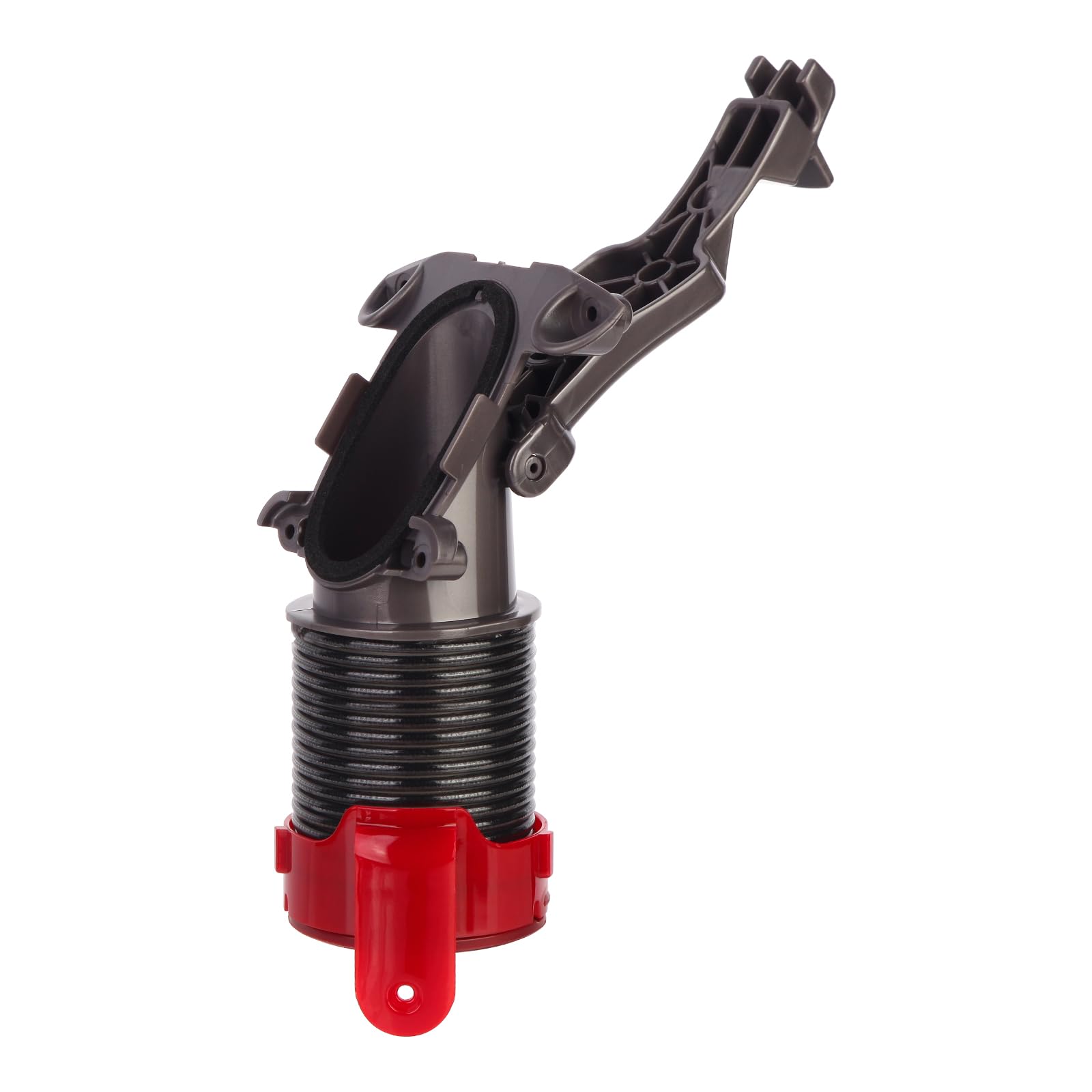 Amazon.com - Vacuum Cleaner Bottom Internal Hose Replacement for