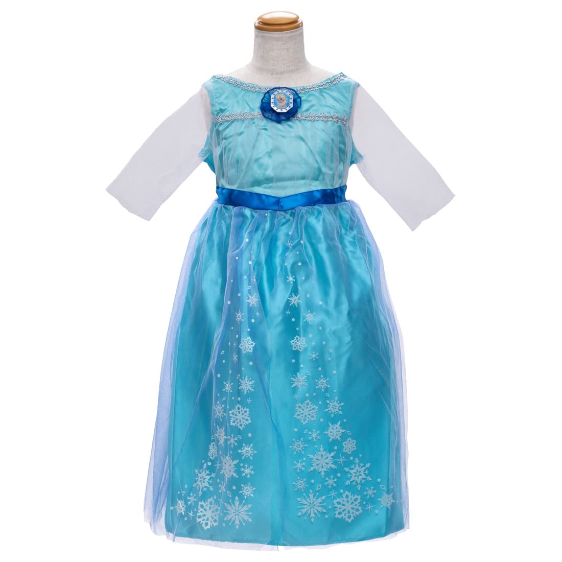 Amazon.co.jp: [タカラトミー] 【国内販売正規品】 アナと雪の女王