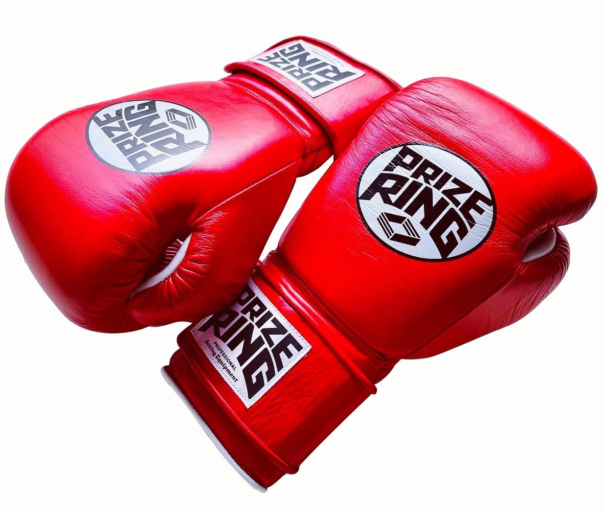 Amazon | PRIZE RING／プライズリング 