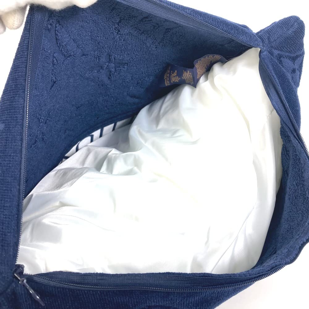 Amazon.co.jp: (ルイヴィトン)LOUIS VUITTON M77782 クッサン・LV