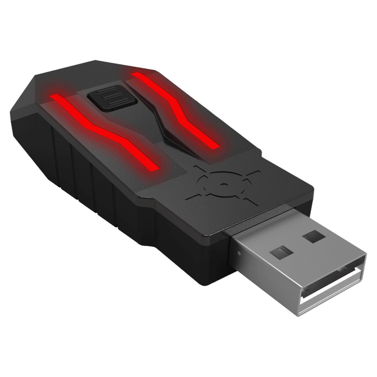 Amazon.co.jp: XIM APEX【国内正規品/商品到着後2週間以内の返品保証/1