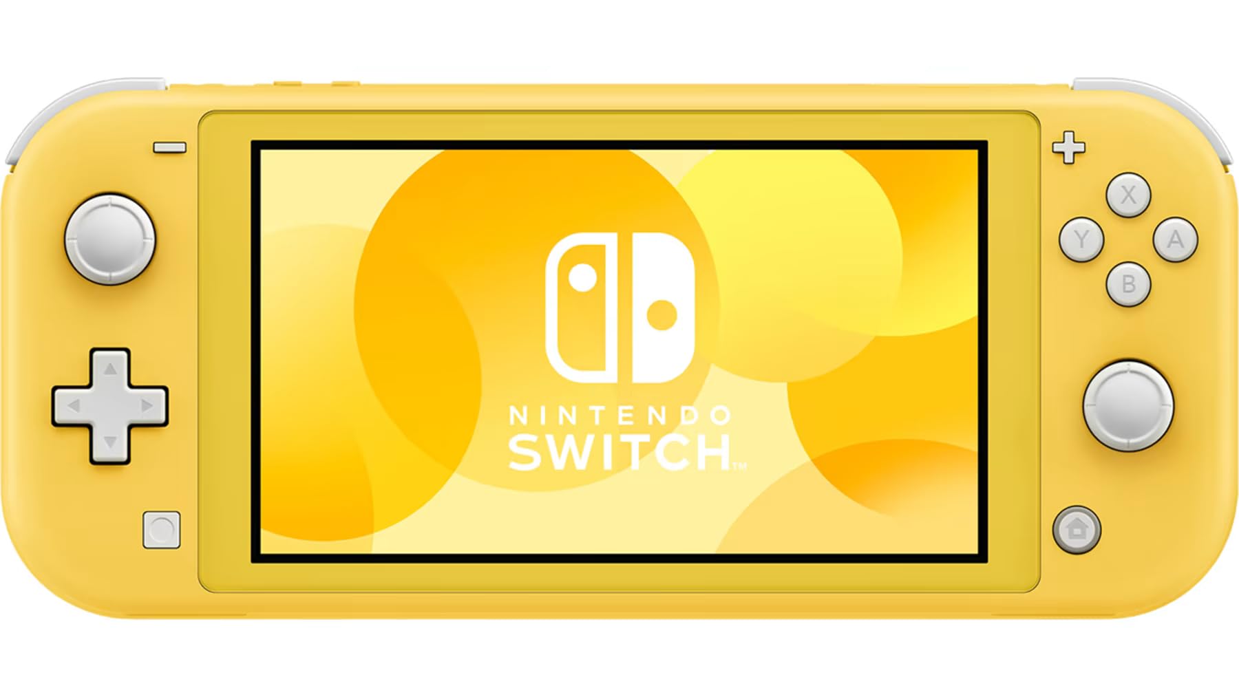 Amazon.com: Nintendo Switch Lite Console – (Japanese Version