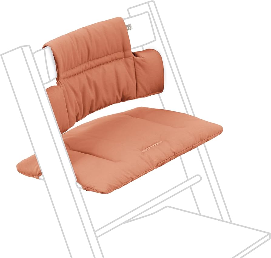 Amazon | Stokke(ストッケ)【公式】トリップ トラップ クラシック