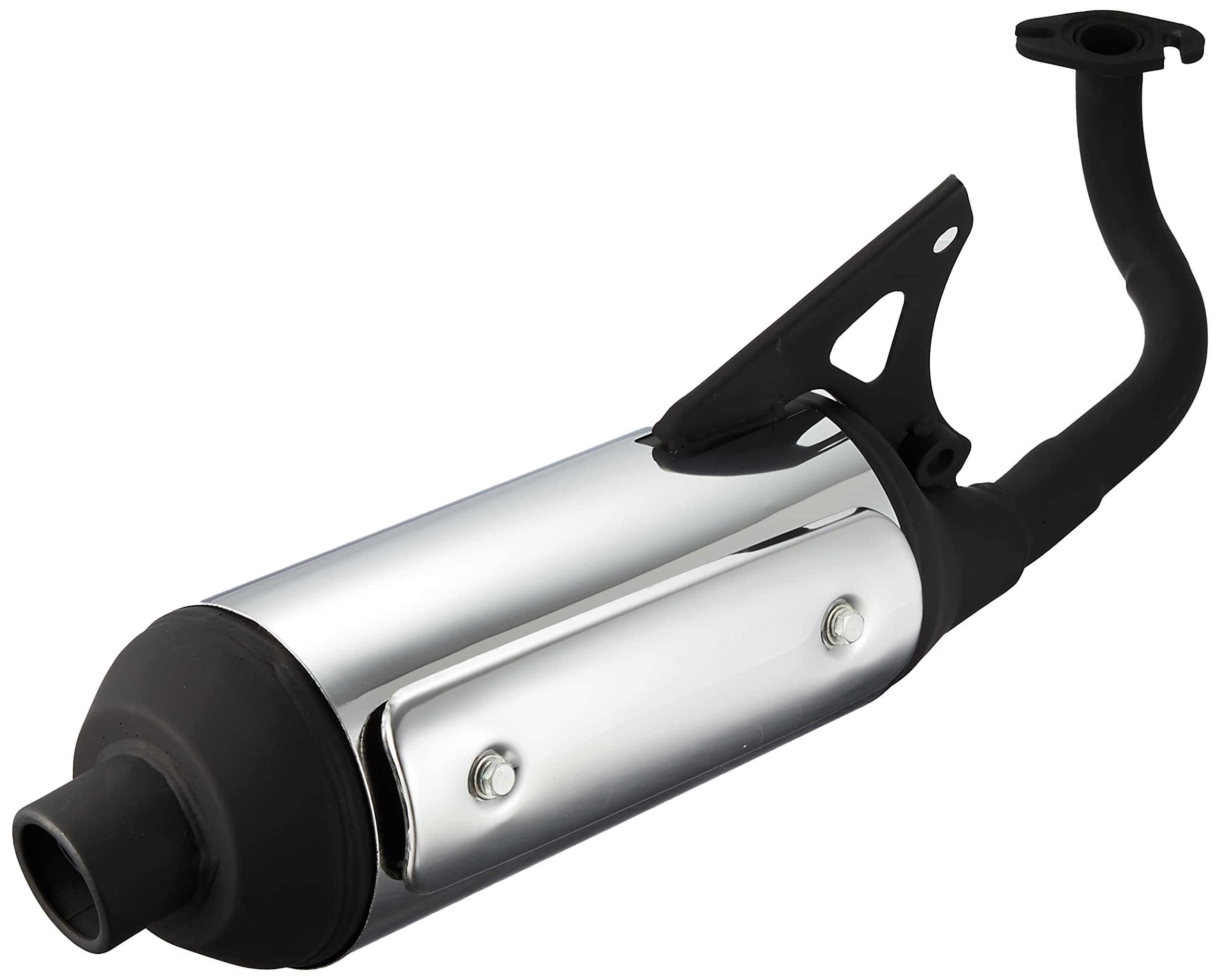 Amazon | バイクパーツセンター(Bike Parts Center) マフラー