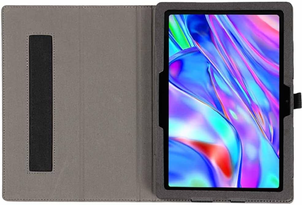 Amazon.co.jp: For TECLAST T60 ケース TECLAST T60 カバー タブレット