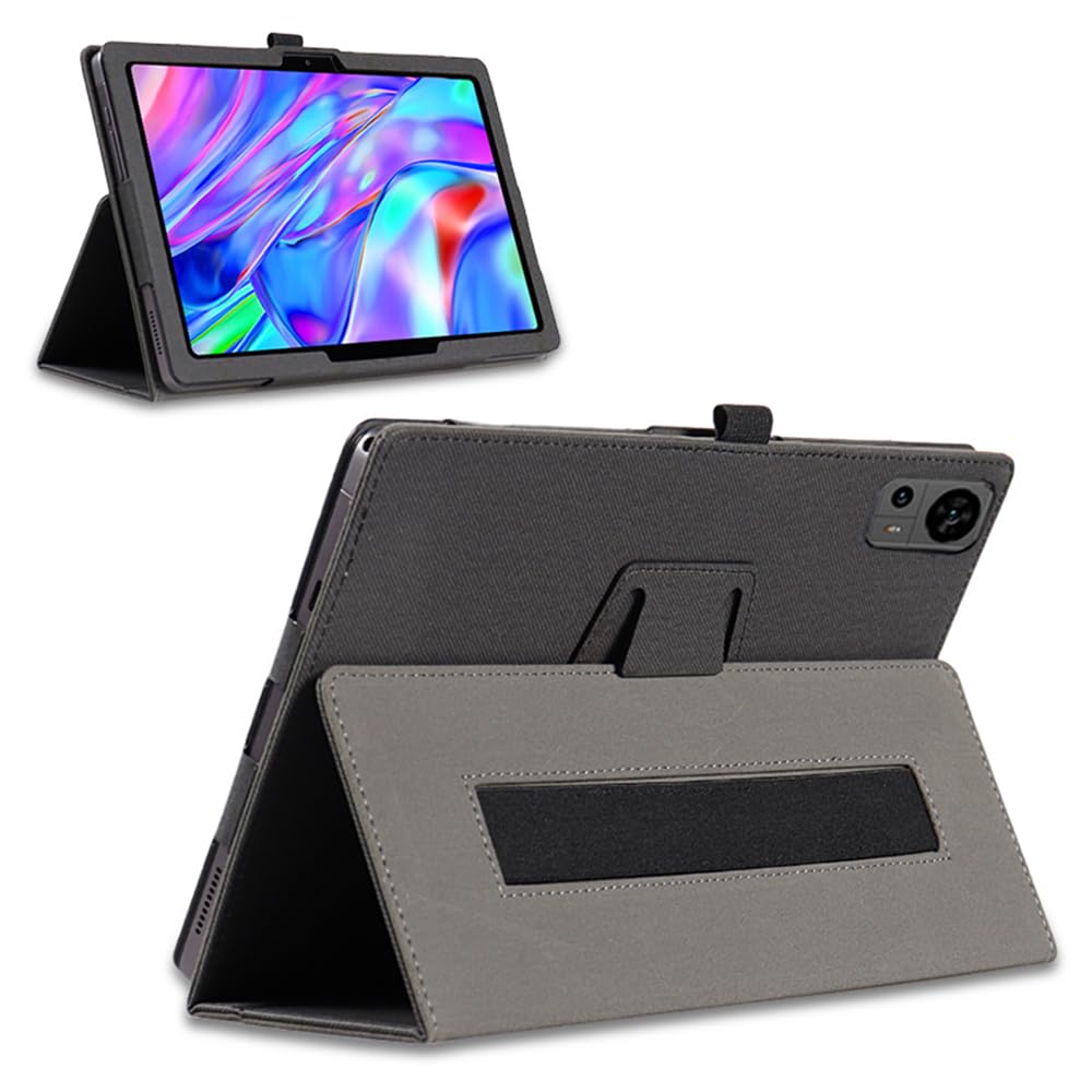 Amazon.com: AKNICI Case for TECLAST T60 Tablet Android 14 12 Inch