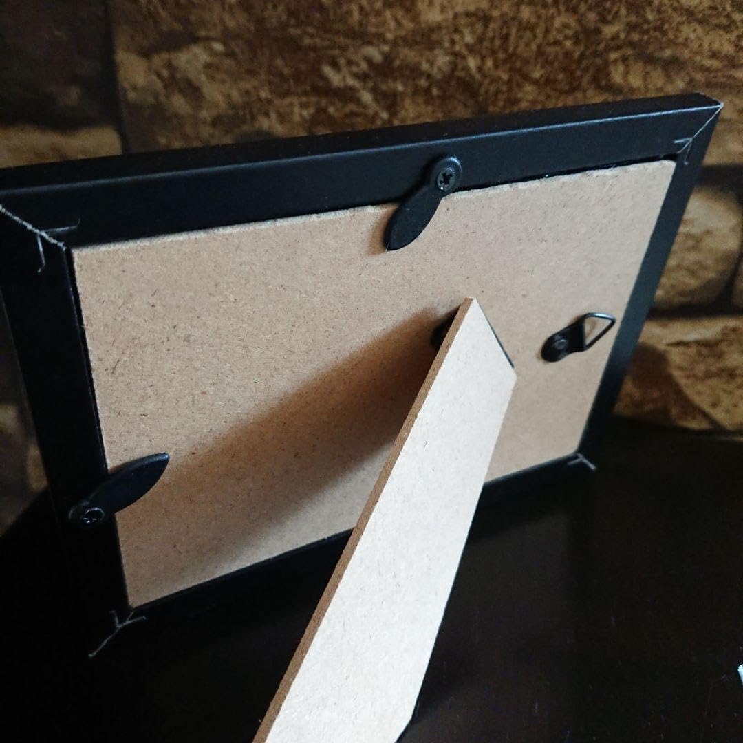 Amazon.co.jp: ミニチュア パン屋さん エコクラフト 紙バンド 樹脂粘土