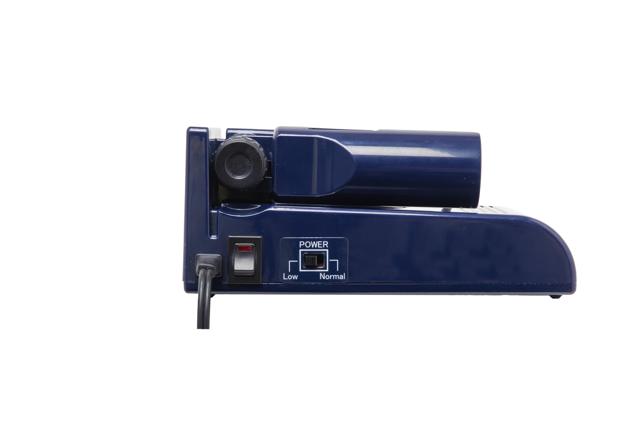 Amazon | エコーテック 本多電子 モノづくりに活躍！ホビー用小型超